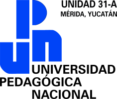 POSGRADOS EN LÍNEA