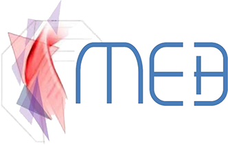 MEB